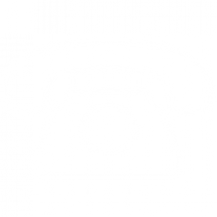 Telefon-Grafik.png